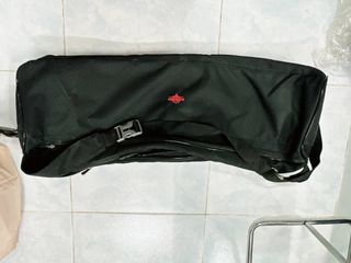 （分類：）位於 。 由 colinbrox 提交（商品編號 1254514331，圖片 1）。簡介： 。