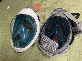 （分類：）位於 。 由 satielam 提交（商品編號 1254545895，圖片 1）。簡介： 。