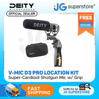 (Category: ) located in . Submitted by jg.superstore (Listing ID 1254458615, Image 1). Description: .