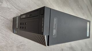 （分類：）位於 。 由 peterpeterpanpan 提交（商品編號 1254583828，圖片 1）。簡介： 。