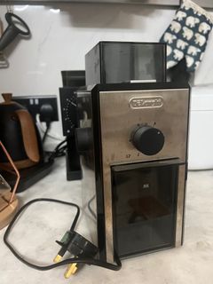（分類：）位於 。 由 friscotheone 提交（商品編號 1254608271，圖片 1）。簡介： 。