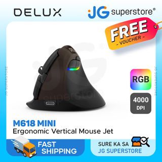 (Category: ) located in . Submitted by jg.superstore (Listing ID 1254455750, Image 1). Description: .