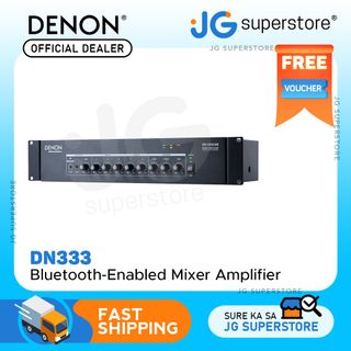(Category: ) located in . Submitted by jg.superstore (Listing ID 1254454425, Image 1). Description: .