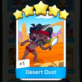 (Category: ) located in . Submitted by player07 (Listing ID 1254588469, Image 1). Description: .