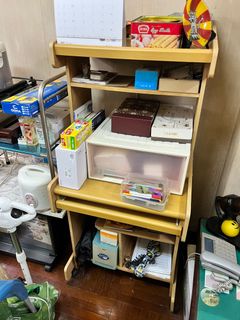 （分類：）位於 。 由 annasiu89 提交（商品編號 1254494562，圖片 1）。簡介： 。