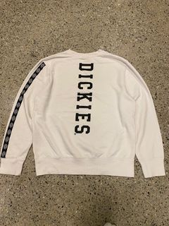 Dickies Sweatshirt