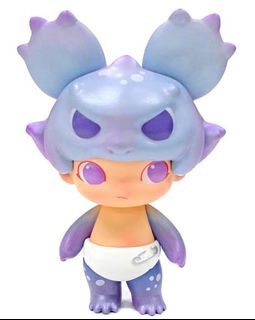 (Category: ) located in . Submitted by miyuki_fox (Listing ID 1254543646, Image 1). Description: .