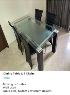 (Category: ) located in . Submitted by sheedataitai (Listing ID 1254499335, Image 1). Description: .