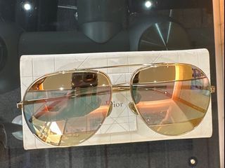 Dior 太陽眼鏡