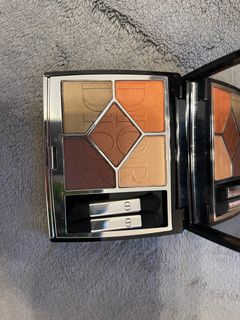 （分類：）位於 。 由 bblai89 提交（商品編號 1254547488，圖片 1）。簡介： 。