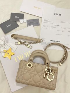 （分類：）位於 。 由 norest 提交（商品編號 1254610665，圖片 1）。簡介： 。