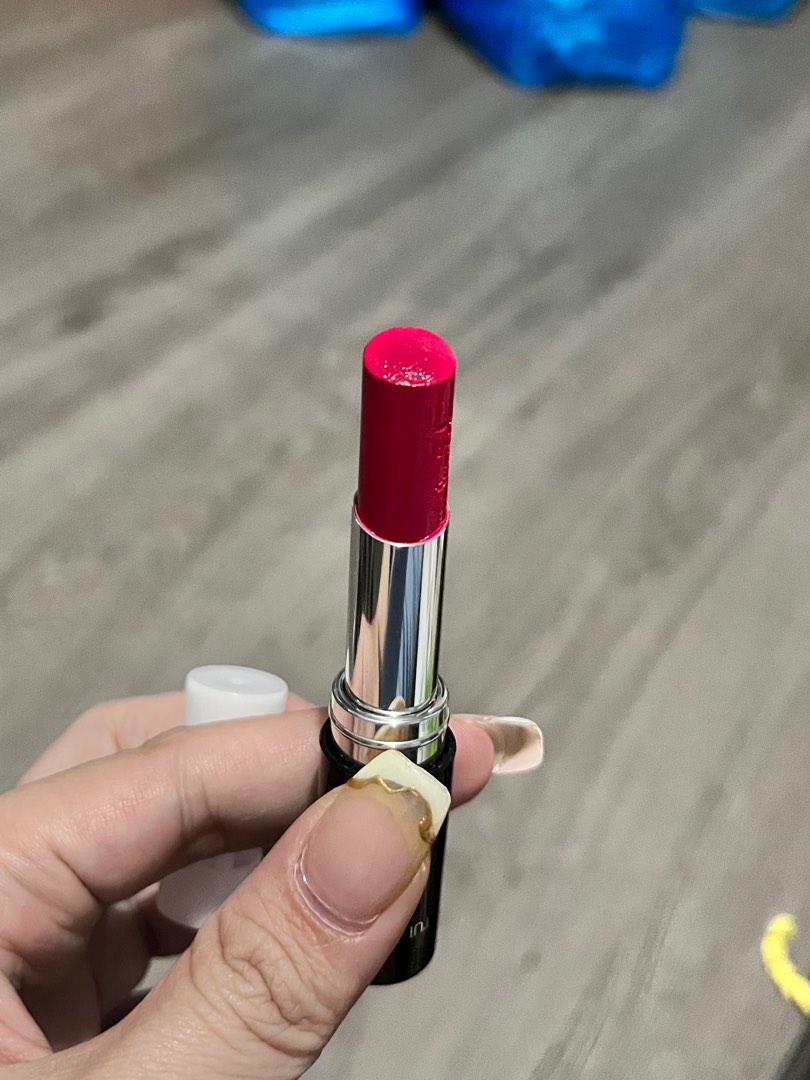 Dior Lipstick Turn Me Dior 777 Beauty Personal Care Face