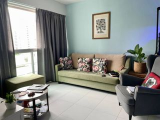 Discover Your Perfect Urban Oasis in Punggol Drive