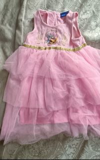 (Category: ) located in . Submitted by sarge1975 (Listing ID 1254546362, Image 1). Description: .