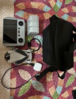 (Category: ) located in . Submitted by Jalaluddin81 (Listing ID 1254526594, Image 1). Description: .