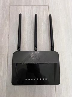 （分類：）位於 。 由 onealman 提交（商品編號 1254488255，圖片 1）。簡介： 。