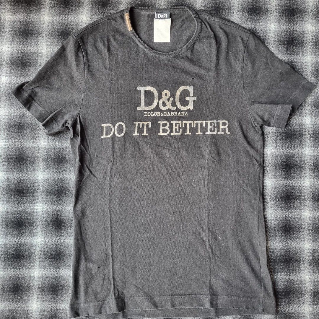 Dolce & gabbana clearance clearance
