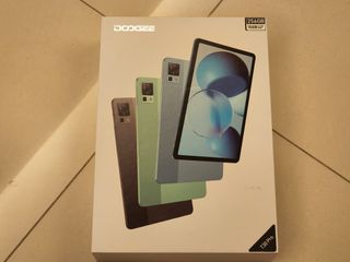 （分類：）位於 。 由 cube2square 提交（商品編號 1254608365，圖片 1）。簡介： 。