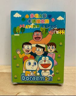 （分類：）位於 。 由 tt003 提交（商品編號 1254552454，圖片 1）。簡介： 。