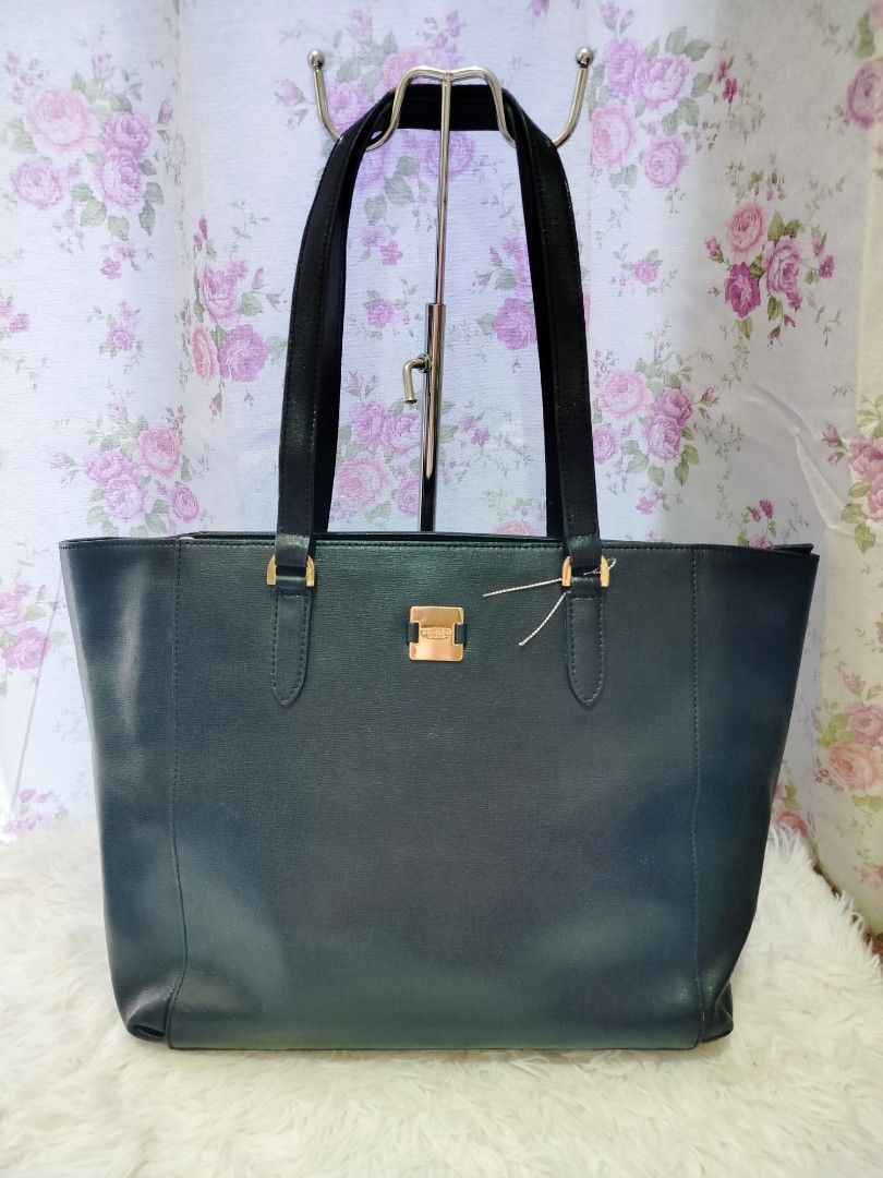 Double m milano bag price sales