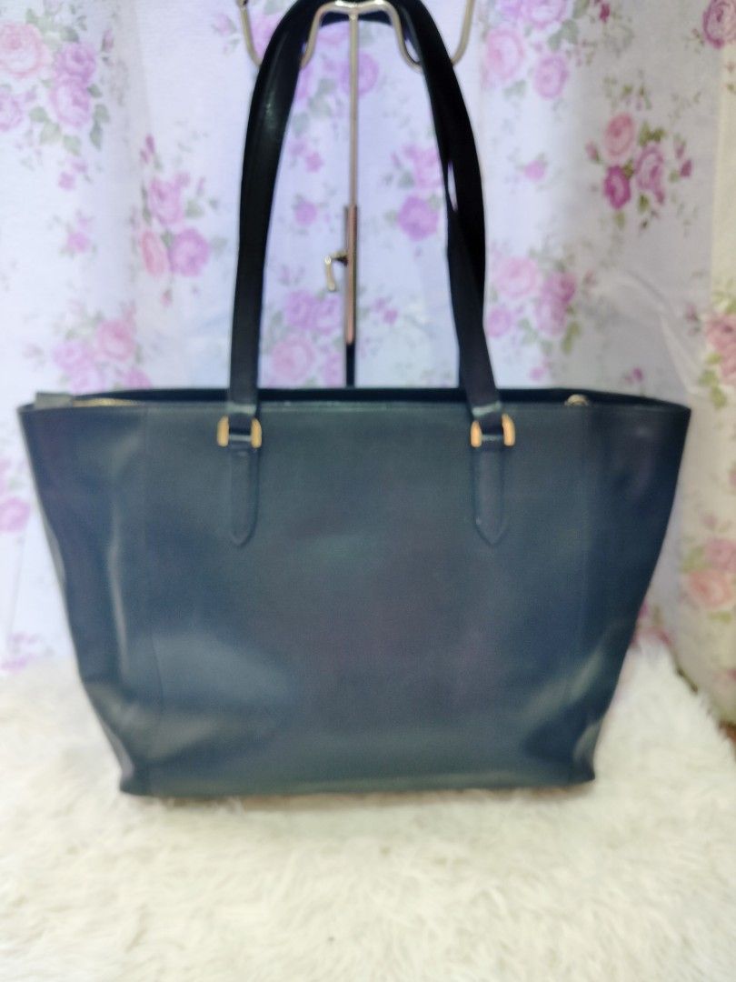 Double m milano bag price online
