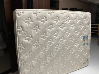 （分類：）位於 。 由 mariabm 提交（商品編號 1254564376，圖片 1）。簡介： 。