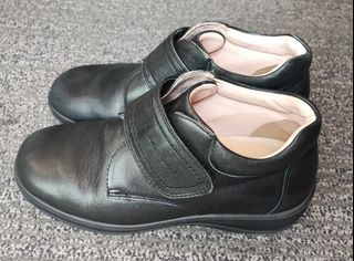 （分類：）位於 。 由 jjs13xxxx 提交（商品編號 1254478939，圖片 1）。簡介： 。