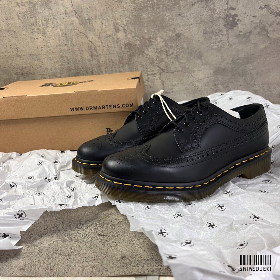 Dr store martens 1601