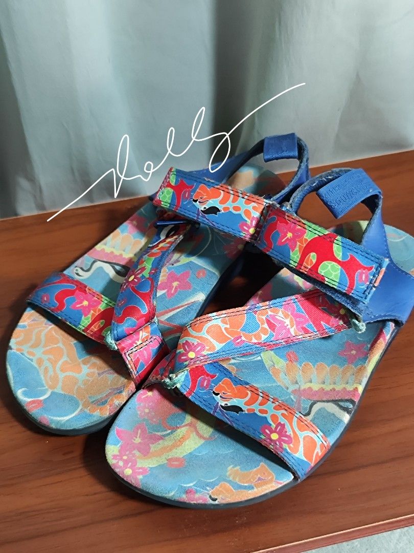 Dr hotsell martens balfour