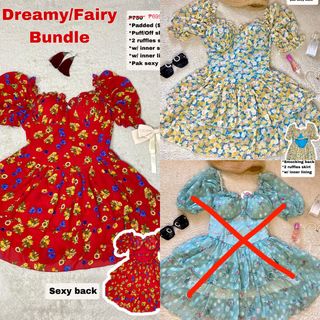 (Category: ) located in . Submitted by pixie_shop_ (Listing ID 1251989197, Image 1). Description: .