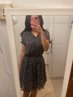 (Kategori: ) berada di . Dikirim oleh kithlymoon (ID iklan 1254582483, Gambar 1). Deskripsi: .