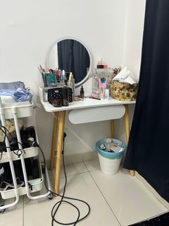 (Category: ) located in . Submitted by esther_cpy (Listing ID 1254609075, Image 1). Description: .