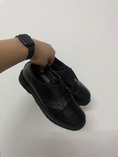 由 rsheee (刊登 ID 1254540783，圖片 1) 提交，位於 的 (類別：)，說明：。