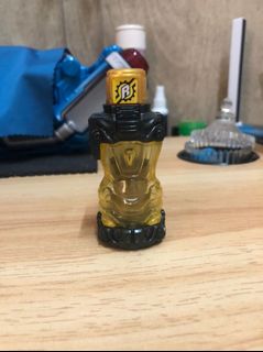 (Category: ) located in . Submitted by anitawan8079 (Listing ID 1254532759, Image 1). Description: .