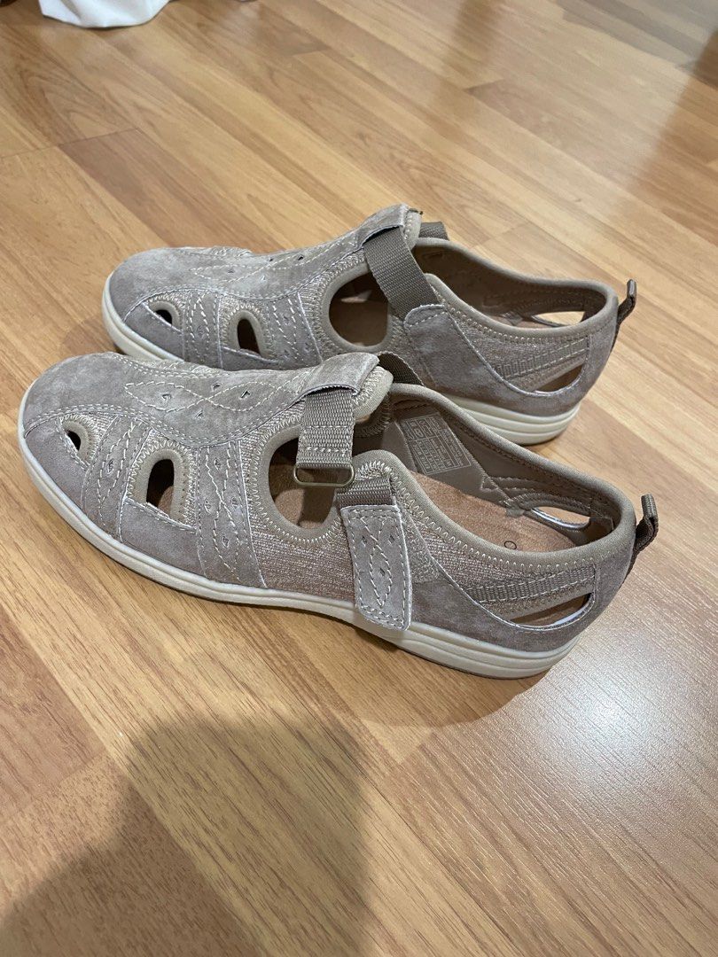 Earth origins women's sneakers hot sale