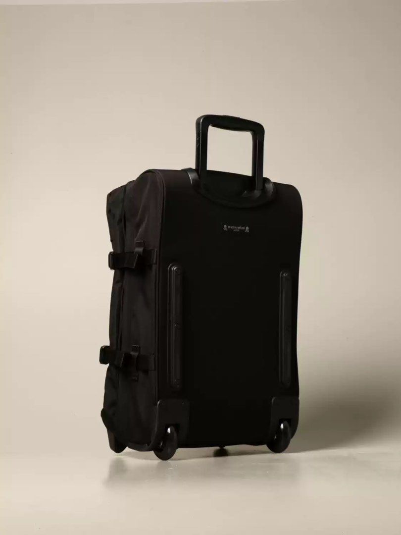 Eastpak 2025 luggage singapore