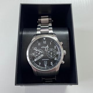 （分類：）位於 。 由 maco64636843 提交（商品編號 1254545426，圖片 1）。簡介： 。