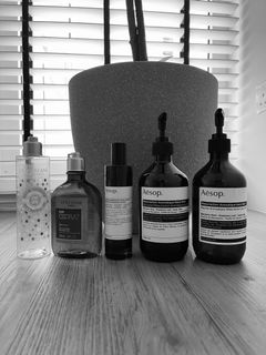 (Category: ) located in . Submitted by styleporter (Listing ID 1254490839, Image 1). Description: .