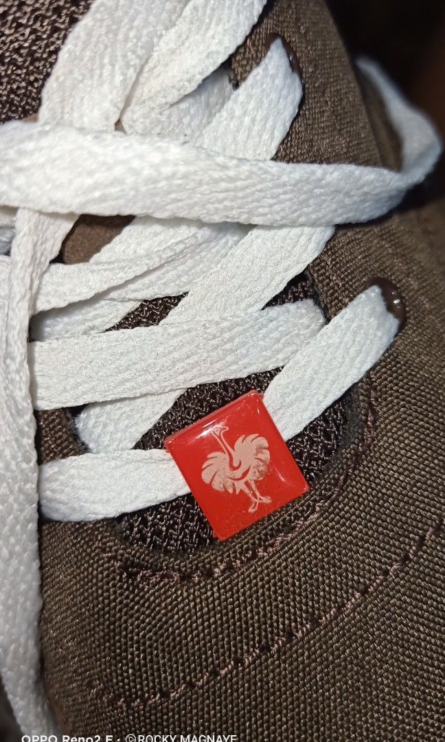 Engelbert Strauss S1P steel toe Safety Shoes Sutur, Men's Fashion, Footwear, Boots on Carousell