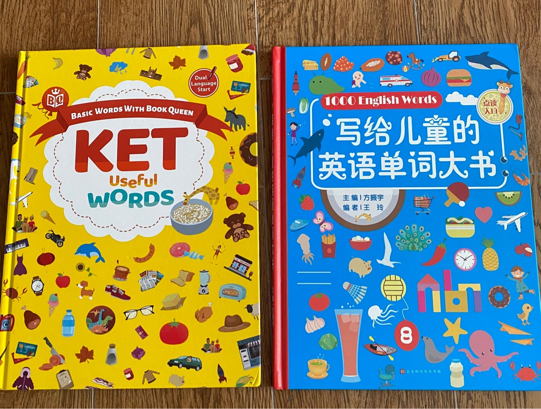 english-vocabulary-books-2-books-hobbies-toys-books-magazines