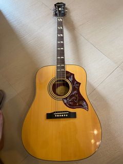 （分類：）位於 。 由 selldontthrow 提交（商品編號 1254518806，圖片 1）。簡介： 。