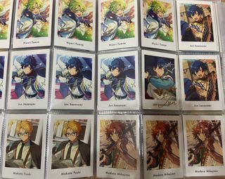 （分類：）位於 。 由 rinrinrinrinrin 提交（商品編號 1254020137，圖片 1）。簡介： 。