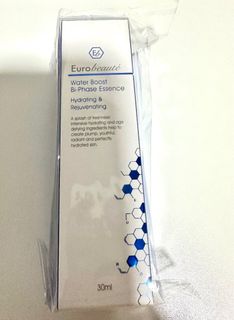 （分類：）位於 。 由 k.hon 提交（商品編號 1254525602，圖片 1）。簡介： 。