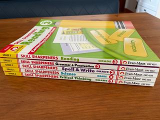 （分類：）位於 。 由 mingming813 提交（商品編號 1254485772，圖片 1）。簡介： 。