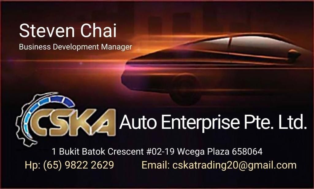 Evolve Hybrid & Electric Air Con Compressor Oil, Car Accessories, Car