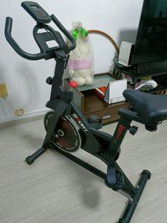 (Category: ) located in . Submitted by missding0922 (Listing ID 1254631025, Image 1). Description: .