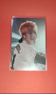 (Category: ) located in . Submitted by eundeokie (Listing ID 1254557618, Image 1). Description: .
