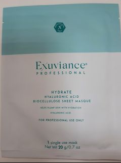 （分類：）位於 。 由 happysep 提交（商品編號 1254460210，圖片 1）。簡介： 。