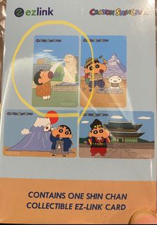 (Category: ) located in . Submitted by letgz (Listing ID 1254616585, Image 1). Description: .