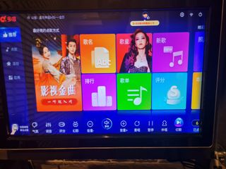 (Category: ) located in . Submitted by yoon.kim (Listing ID 1254599611, Image 1). Description: .
